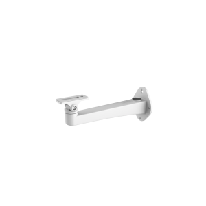 Suporte Externo para Housing DS-1293ZJ de Alumínio -