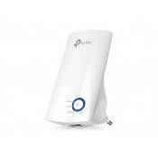 Repetidor Tplink Wireless WA850RE N 300Mbps - PN # TL-WA850RE