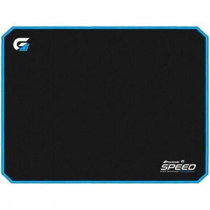 MOUSE PAD GAMER SPEED MPG101 AZ 