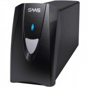 NOBREAK SMS NET4+ USM1800BI 115 EXPERT - 27300