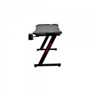 Mesa XTRIKE Gaming DK-01