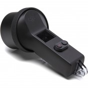DJI PART OSMO POCKET WATERPROOF CASE PART 4
