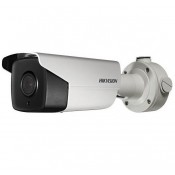 Câmera Hikvision IP SMART BL 2MP L2.8-12mm 3D WDR IR 50M - PN # DS-2CD4A26FWD-IZS/P