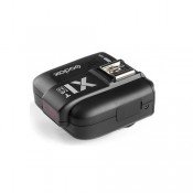 RECEPTOR PARA RADIO FLASH TTL X1-N