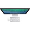 APPLE IMAC MK482 27 5K I5 3.3GHZ 8GB FUSION 2TB
