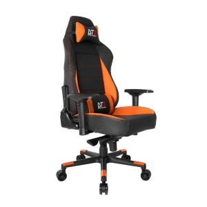 Cadeira DT3sports Orion Orange