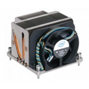 COOLER INTEL TS300C P/ PROCESSADOR XEON LGA-3647 - BXSTS300C