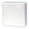 Leitor de proximidade externo (Branco) - PN # FPPCX-EXT-W