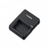 Canon BATTERY CHARGER LC-E5 BR