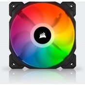 Cooler FAN Corsair iCUE SP120 RGB PRO Performance