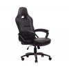 Cadeira DT3sports GTO Black