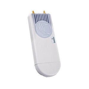 Rádio Conectorizado Cambium ePMP 2.5 GHz com Sync - PN # C025900A611A