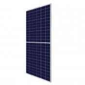 MODULO FOTOVOLTAICO CANADIAN 144 CELULAS 360W POLI - CS3U-360P
