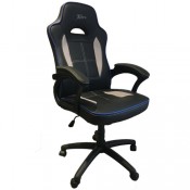 Cadeira Libre - EVO II Blue