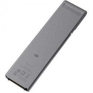 CARTAO DE MEMORIA DJI INSPIRE 2 CINESSD 480GB PART 02 DJI BRASIL