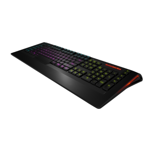 Teclado SteelSeries Gamer APEX 350 - PN # 64470