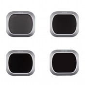 DJI PART MAVIC 2 PRO ND FILTER SET (ND4/