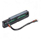 Bateria inteligente HPE 96W com kit de cabos - P01367-B21
