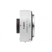 Lente Canon EXTENSOR PARA LENTE EF1.4 XIII  BR