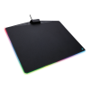 Mouse Pad Corsair MM800 USB RGB POLARIS Gaming - PN # CH-9440020-NA