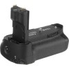 Canon BATTERY GRIP BG-E7 BR