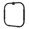 DJI PART RONIN-M GRIP PART 41