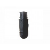 CONECTOR FEMEA HOYMILES - CA