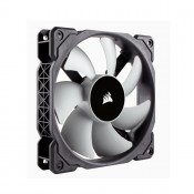 Cooler FAN Corsair ML120 PWM Premium Magnetic Lev.