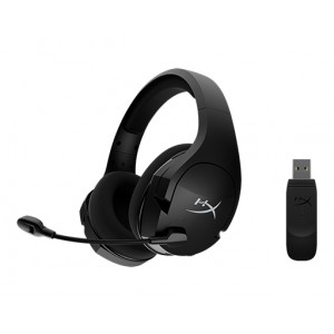 Headset Gamer Hyperx Cloud Stinger Core 7.1 Wireless PS4