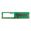 Memoria Patriot 8GB DDR4 2666MHz CL19 DIMM - PN # PSD48G266681
