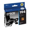 Cartucho Tinta Epson Preto - T194120-BR