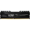 Mem A-Data XPG Gammix D10 16GB 3600MHz CL 18 DDR4 DIMM