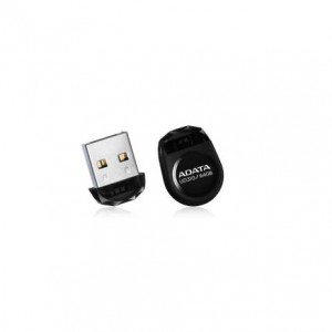 Pen Drive A-Data UD310 32GB Preto