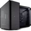 Gabinete Corsair Obsidian 1000D Super-Tower - PN # CC-9011148-WW