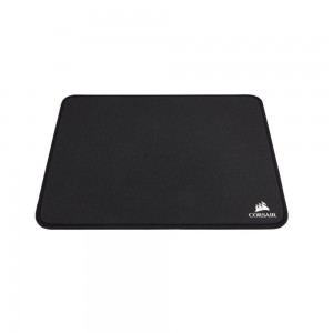 Mouse Pad Corsair MM350 Gaming 320mm x 270mm x 5mm (M )