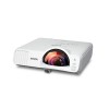 Projetor Epson L210SF Full-HD 4000LM ST Laser 