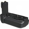 Canon BATTERY GRIP BG-E6 BR