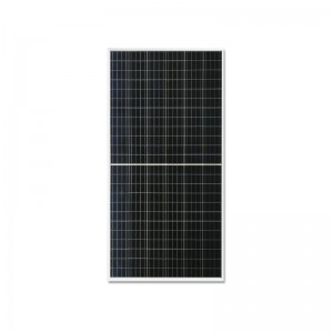 Módulo Solar BYD Policristalino 144 celulas 335W - PN # BYD-335PHK-36