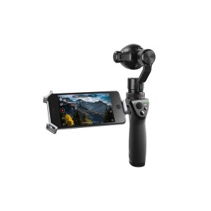 Camera Dji Osmo + Plus 