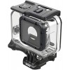 SUPER SUIT CAIXA DE MERGULHO PARA HERO5 BLACK
