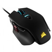 Mouse Corsair M65 RGB ELITE FPS Gam. Optical 18000 DPI Black