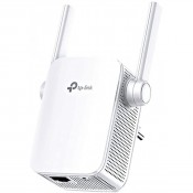 Repetidor Tplink Wir. RE305 Dual Band AC1200 2 antenas ext