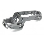 DJI PART MAVIC 2 MIDDLE FRAME