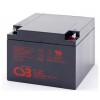 BATERIAS CSB VRLA 12V 26AH - GP12260