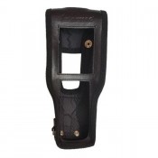 CAPA COURO SINTÉTICO C/ SUPORTE AO GATILHO  CK3 HONEYWELL