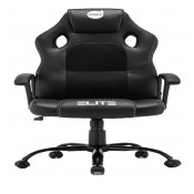 CADEIRA DAZZ X-ROCKER