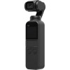 DJI OSMO POCKET