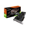 Placa de video VGA GIGABYTE RTX2070 8GB GV-N2070GAMING GeForce 256-Bit GDDR6 PCI Express