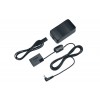 Canon AC ADAPTER KIT ACK-E18 BR