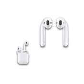 Fone Ouvido Apple Airpods  Sem Fio Bluetooth
